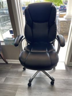 Office Chairs