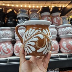 💥 Talavera Jarritos 💥 Etsy Casamxartesanal 