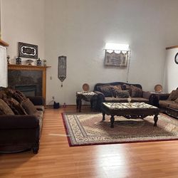 Sofas For Sale 