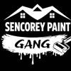 Sencorey