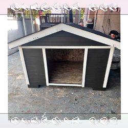 with eat Snugly Dog Houses - Your Pet's Favorite Home Spot