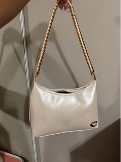Cute purse