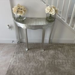 Furniture And artwork For sale 