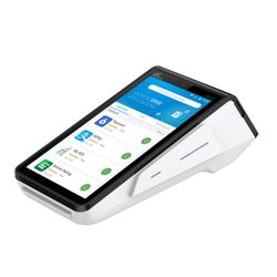 Save on Card Fees with a POS System for Hartford Businesses