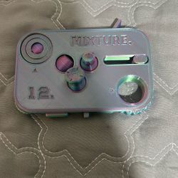 12 In 1 Fidget Toy