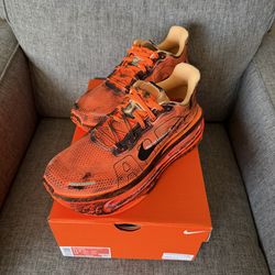 Nike Vomero Premium Melitta Baumeister (Women's) Size 11.5 Men’s Size 10 $550