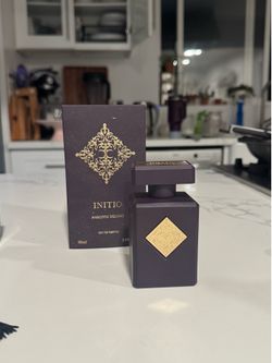 Initio Narcotic Delight 90ml