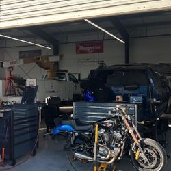 Cornwell Slide Top Roll Cart 