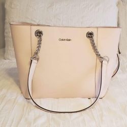 Calvin Klein Purse