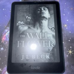 Kindle Paperwhite Signature Edition 32 Gb Metallic Jade
