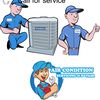 Mac a/c services