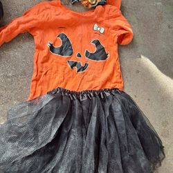 Outfit Girl