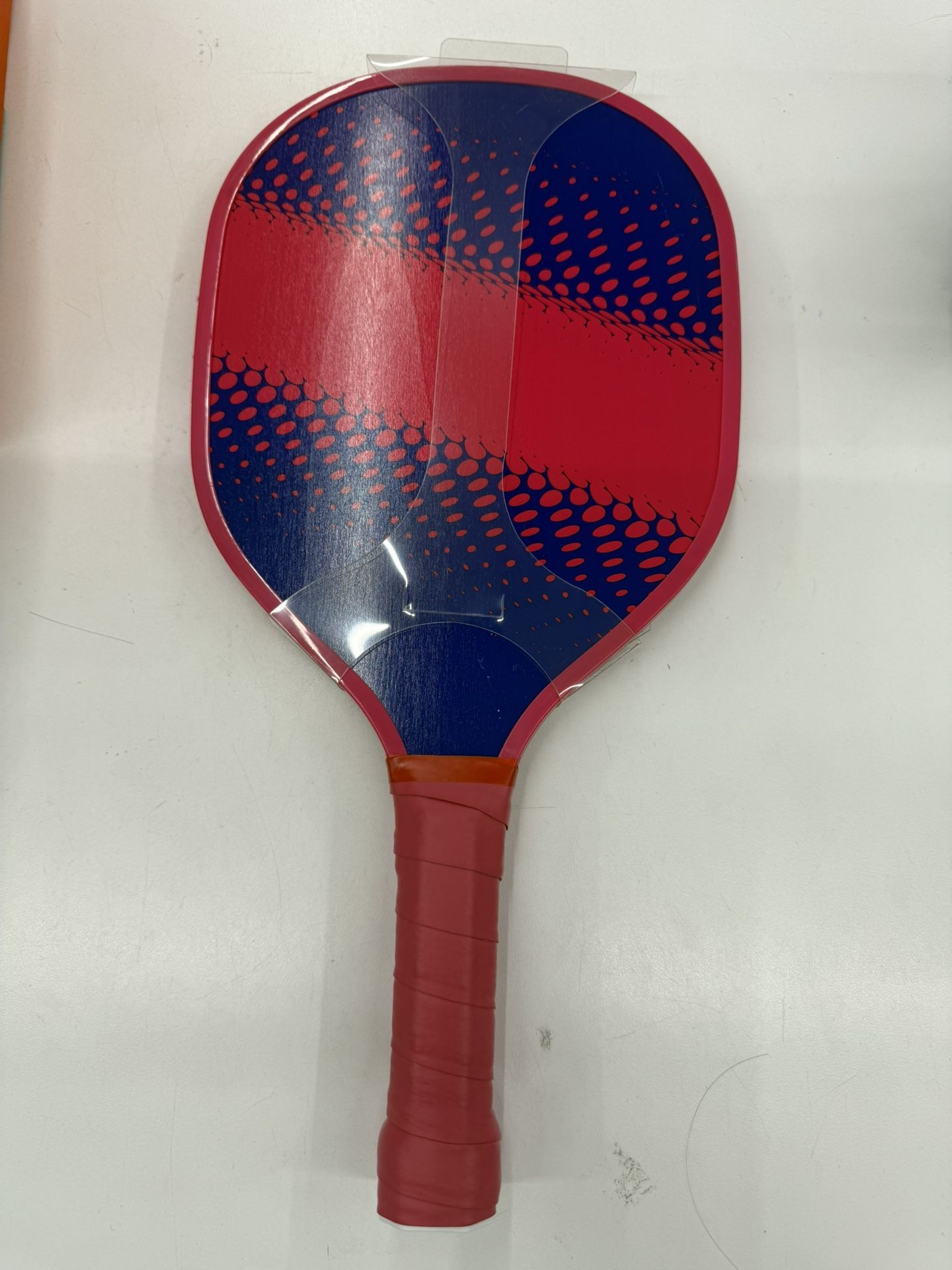 Pickleball Paddle