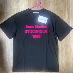 Acne Studios Shirt