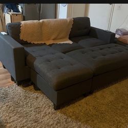 Couch