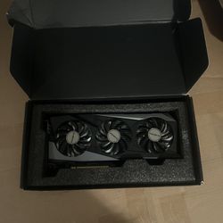 3060 ti