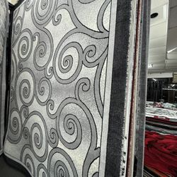 high quality Rugs 