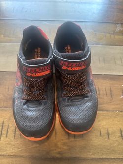 Skechers 3Y