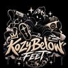 Ishmael Lopez