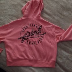Vs Jacket