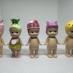 Sonny Angel Regular Series