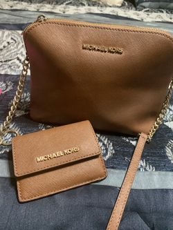Michael kors bag