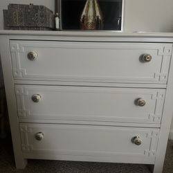 Night Stand 