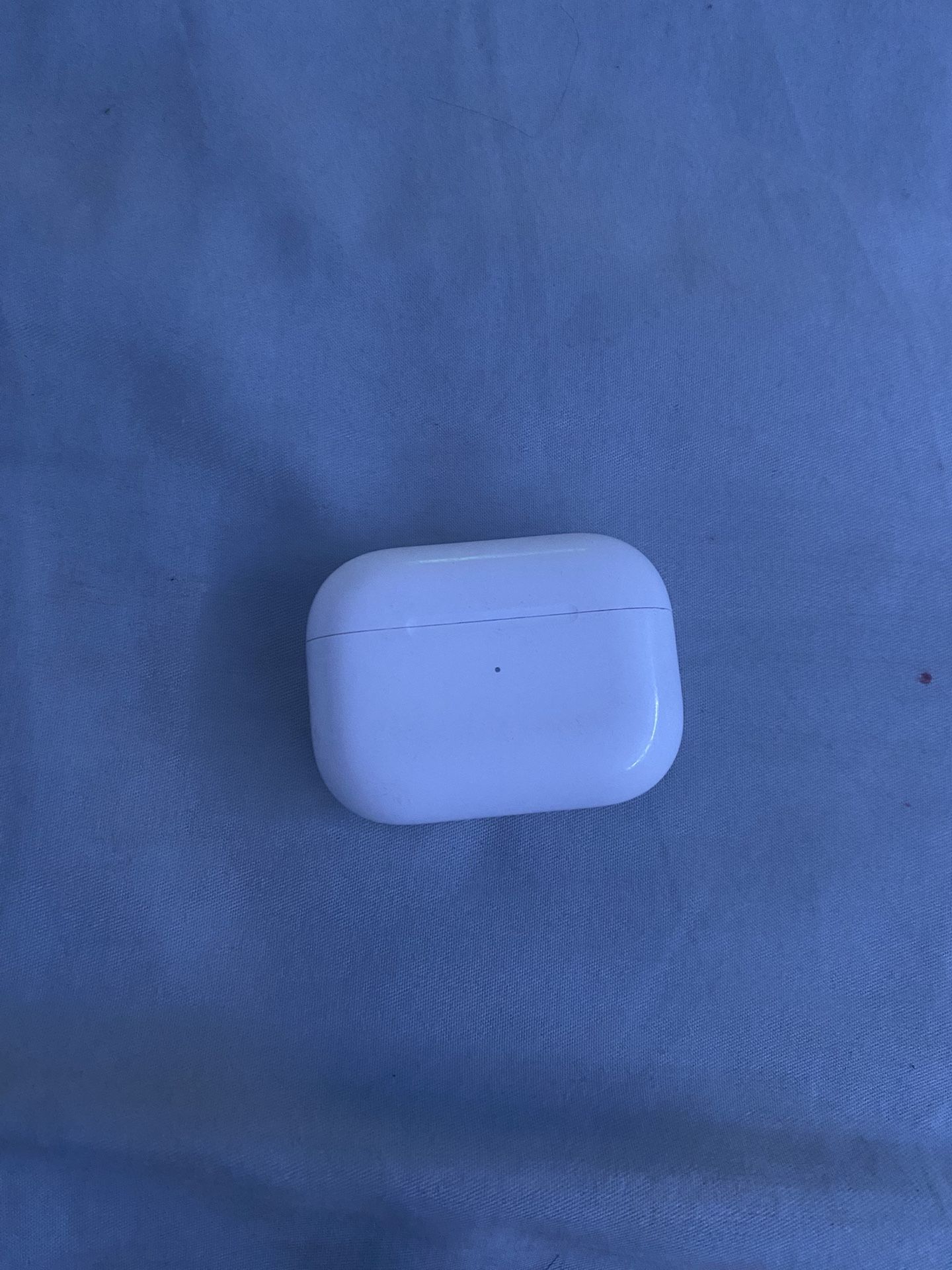 Airpods 1st gen pros