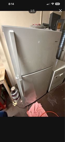 Fridge in Great condition