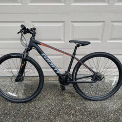 Giant roam small sale