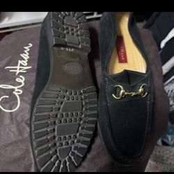 Cole Haan Men’s Size 9 1/2 New 