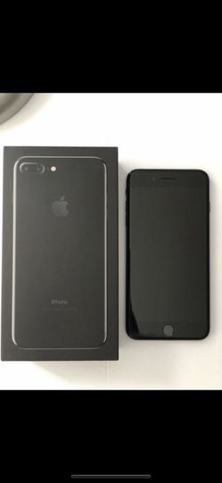 iPhone 8 Plus 64gb