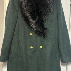 Michael kors jacket