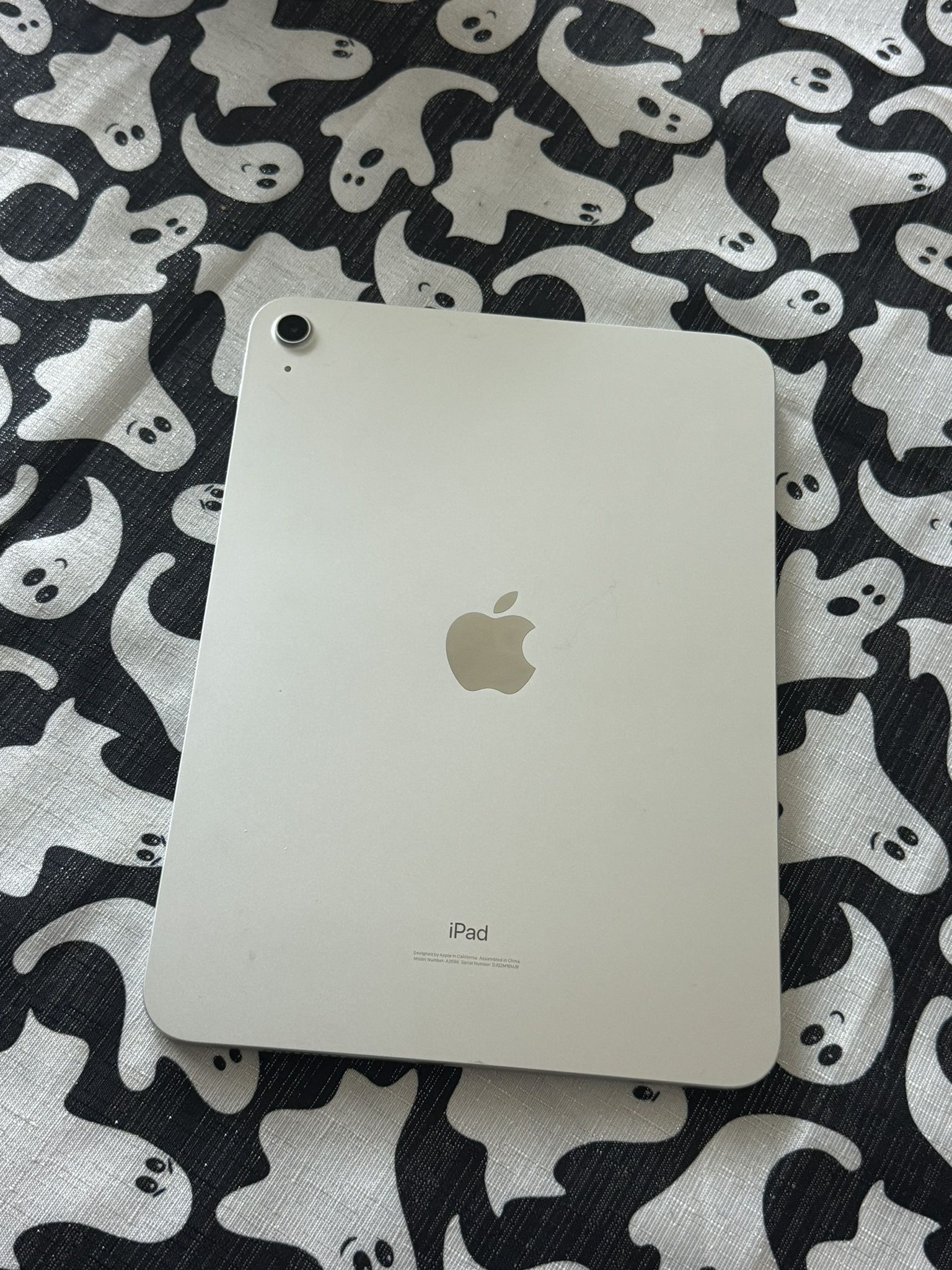 Brand New iPad 10th Generation 