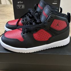 Jordan Access Youth shoes
