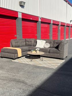 Couch