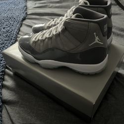 Air Jordan 11 