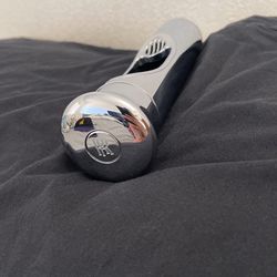 Rolls Royce Ash Tray