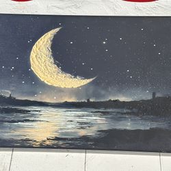 Lindos Cuadros Para El Hogar 