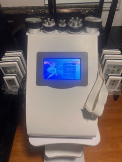 Slimming system