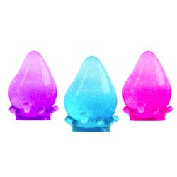 NEEDOH DREAM DROP SET OF 3