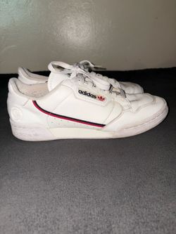 Adidas Shoes