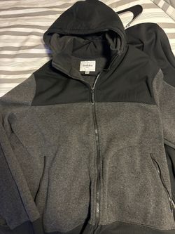 Goodfellow Jacket