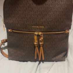 Mk Bags 