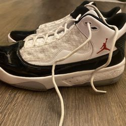 Jordan 2 Arua’s