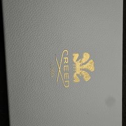 Creed Cologne Gift Set