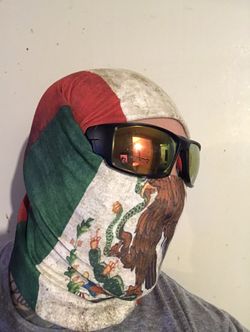 4 for $20