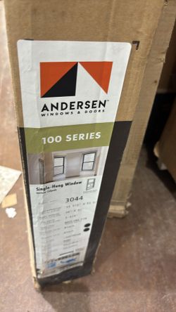Windows $400 each