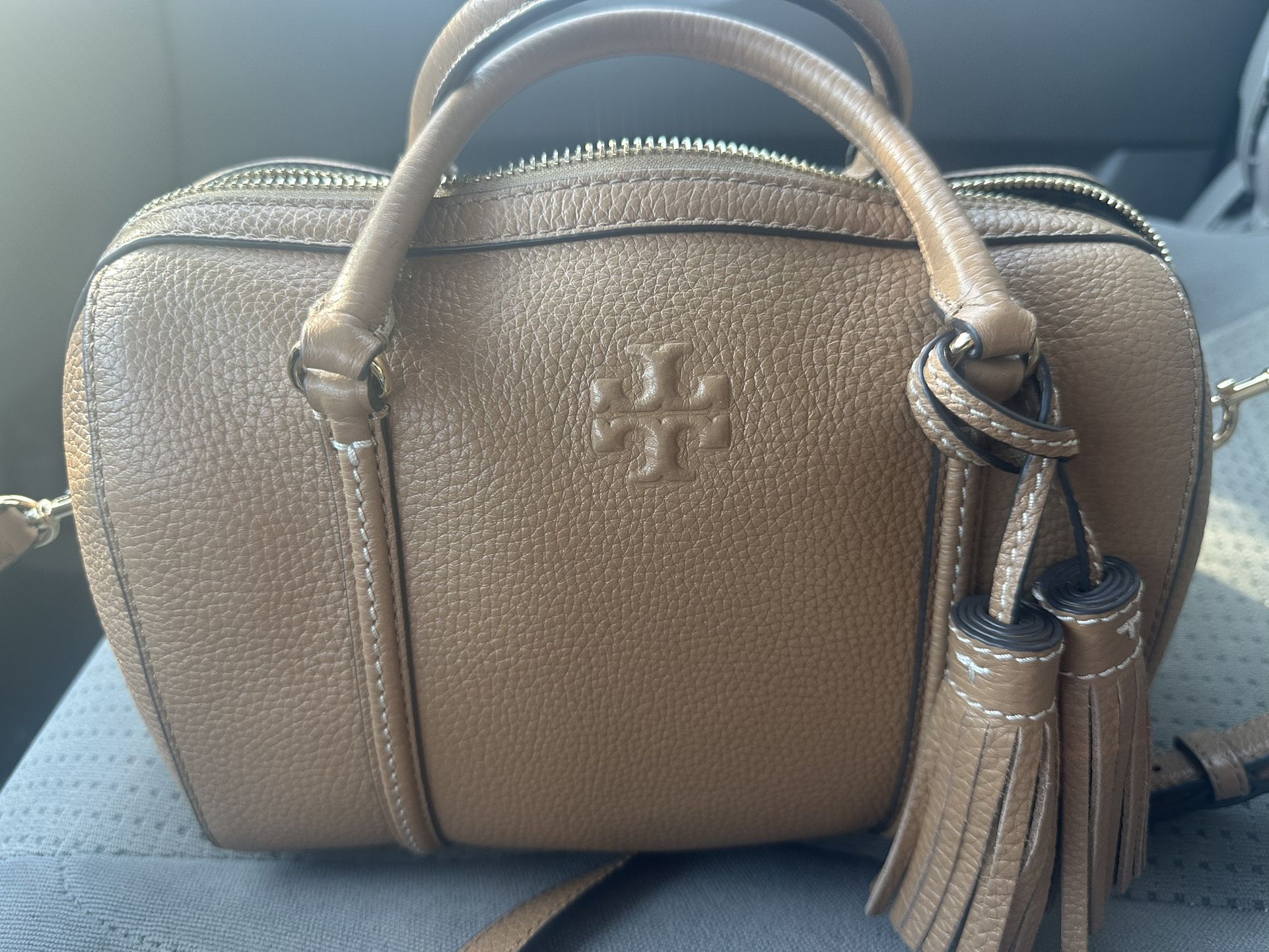 Tory Burch purse 