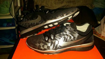 9 womens nike
